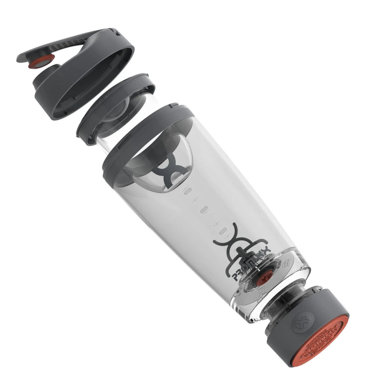 PROMIXX PRO VORTEX MIXER 600ML