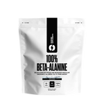 MARCHON SUPPLEMENT 100% BETA-ALANINE 240G