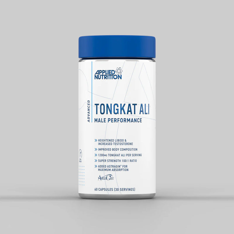 APPLIED NUTRITION TONGKAT ALI