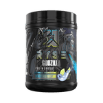 RYSE GODZILLA PRE WORKOUT 40 SERVINGS