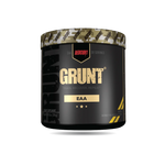 REDCON1 GRUNT 285G