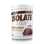 PER4M ISOLATE ZERO 900G