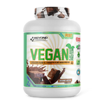 BEYOND YOURSELF VEGAN PROTEIN 1.82KG