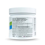 NAUGHTY BOY CREATINE 450G