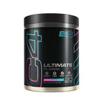 CELLUCOR C4 ULTIMATE 20 SERVINGS