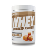 PER4M WHEY PROTEIN 900G