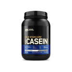 OPTIMUM NUTRITION GOLD STANDARD 100% CASEIN 896G