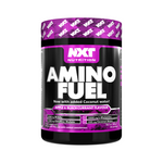 NXT NUTRITION AMINO FUEL 300G