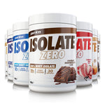 PER4M ISOLATE ZERO 900G