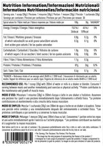 PER4M ISOLATE ZERO 2KG