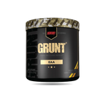 REDCON1 GRUNT 285G