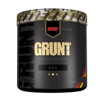 REDCON1 GRUNT 285G