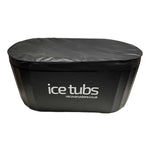 INFLATABLE ICE TUB