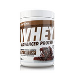 PER4M WHEY PROTEIN 900G