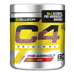 CELLUCOR C4 ORIGINAL PRE WORKOUT 390G