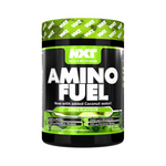 NXT NUTRITION AMINO FUEL 300G