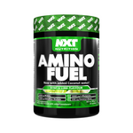 NXT NUTRITION AMINO FUEL 300G