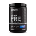 OPTIMUM NUTRITION PLATINUM PRE WORKOUT 420G