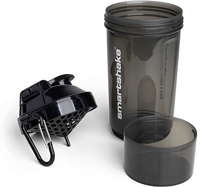 SMARTSHAKE ONE SHAKER CUP 800ML