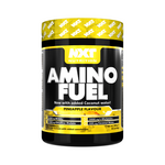 NXT NUTRITION AMINO FUEL 300G