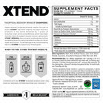 XTEND BCAA 30 SERVINGS