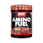 NXT NUTRITION AMINO FUEL 300G