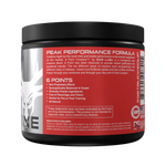 BUCKED UP SIX POINT CREATINE 175.5G