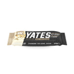 DY NUTRITION YATES PROTEIN BAR 12X60G