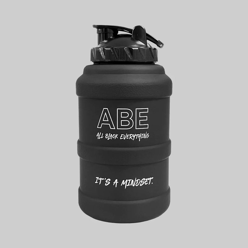 APPLIED NUTRITION WATER JUG 2500ML