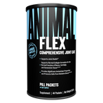 ANIMAL FLEX 44PACK