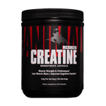 ANIMAL CREATINE 300CAPS