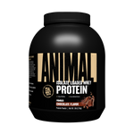 ANIMAL WHEY 2.3KG