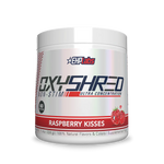 EHP LABS OXYSHRED NON-STIM 324G