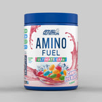 APPLIED NUTRITION AMINO FUEL 390G