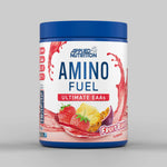 APPLIED NUTRITION AMINO FUEL 390G