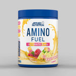 APPLIED NUTRITION AMINO FUEL 390G