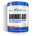 GASPARI NUTRITION AMINOLAST 420G