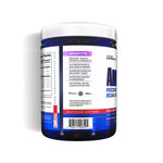 GASPARI NUTRITION AMINOLAST 420G