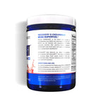 GASPARI NUTRITION AMINOLAST 420G