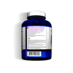 GASPARI NUTRITION ANAVITE 180 CAPS