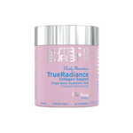 NUTRIBURST TRUE RADIANCE 120G