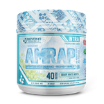 BEYOND YOURSELF AMRAP 400G