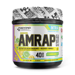 BEYOND YOURSELF AMRAP 400G