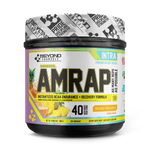 BEYOND YOURSELF AMRAP 400G