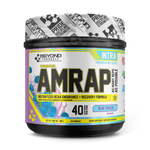 BEYOND YOURSELF AMRAP 400G