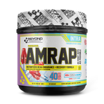 BEYOND YOURSELF AMRAP 400G