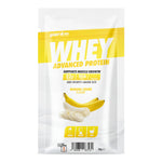 PER4M WHEY PROTEIN SAMPLE SACHET 30G