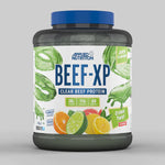 APPLIED NUTRITION BEEF-XP 1.8KG