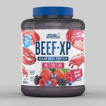 APPLIED NUTRITION BEEF-XP 1.8KG