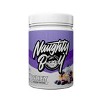 NAUGHTY BOY ADVANCED WHEY PROTEIN 900G